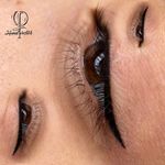 خدمات تخصصی آرایش دائم و ریموو فرشته حمیدی