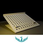 طراح صنعتی وپرینت سه بعدی جاویدمهر فیروز