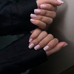 سالن زیبایی هور