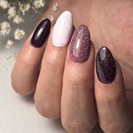 سالن زیبایی و آرایشگاه زنانه ملکه شادلی