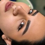 آرایش دائم صورت و تتو بدن یلداشجاعی