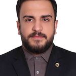 دفتر وکالت سجاد میررمضانی