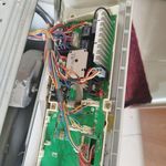 تعمیرات تخصصی وقطعات اورجینال هایسنس و