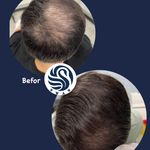 کلینیک زیبایی و عمومی سوآن