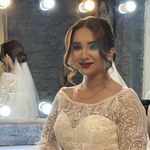 خدمات تخصصی مو گیلاوا