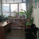 مرکز تخصصی مشاوره و روانشناسی