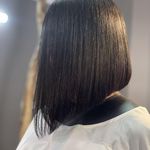 سالن زيبایی مرجان مروي