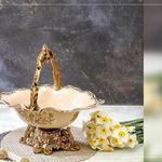 لوازم خانگی و دکوری روشا