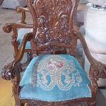 استادان مبل ..مرکزتخصصی تعمیرات مبلمان
