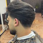 Erfan Barber Shop