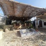 اقامتگاه بوم گردی پیسو