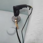 بهرنگ مقدم زاده