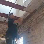 بهروز شامحمدی