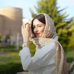 آموزشگاه فوق حرفه ای عکاسی فنان