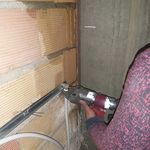 HOME SERVICE BARTAR خدمات فنی و تاسیساتی
