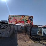 سفره خانه دایی