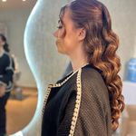 سالن زیبایی و آموزشگاه پریسا تابش