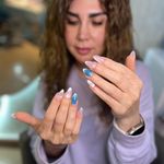 سالن زیبایی و آموزشگاه پریسا تابش