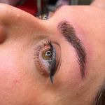 سالن زیبایی و آموزشگاه پریسا تابش