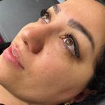 سالن زیبایی و آموزشگاه پریسا تابش