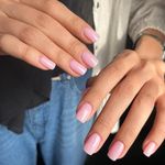 سالن زیبایی و آموزشگاه پریسا تابش