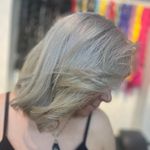 سالن زیبایی و آموزشگاه پریسا تابش