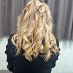 سالن زیبایی و آموزشگاه پریسا تابش