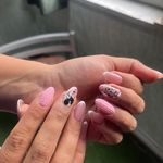 سالن زیبایی و آموزشگاه پریسا تابش