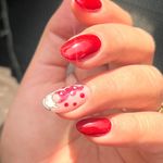 سالن زیبایی و آموزشگاه پریسا تابش