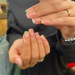 سالن زیبایی و آموزشگاه پریسا تابش