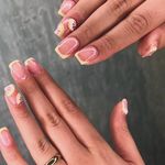 سالن زیبایی و آموزشگاه پریسا تابش