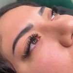 سالن زیبایی و آموزشگاه پریسا تابش