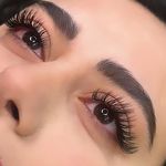 سالن زیبایی و آموزشگاه پریسا تابش