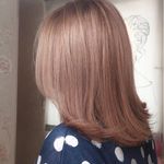 سالن زیبایی و آموزشگاه پریسا تابش