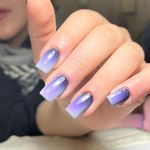 سالن زیبایی و آموزشگاه پریسا تابش