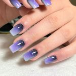 سالن زیبایی و آموزشگاه پریسا تابش