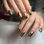 سالن زیبایی و آموزشگاه پریسا تابش