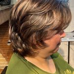 سالن زیبایی و آموزشگاه پریسا تابش