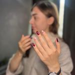 سالن زیبایی و آموزشگاه پریسا تابش