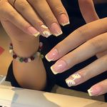 سالن زیبایی و آموزشگاه پریسا تابش