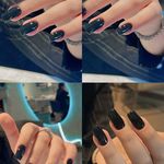 سالن زیبایی و آموزشگاه پریسا تابش