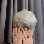 سالن زیبایی و آموزشگاه پریسا تابش