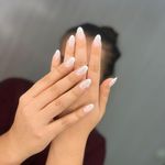 سالن زیبایی و آموزشگاه پریسا تابش