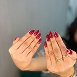 سالن زیبایی و آموزشگاه پریسا تابش