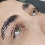 سالن زیبایی و آموزشگاه پریسا تابش