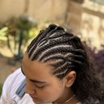 سالن زیبایی و آموزشگاه پریسا تابش