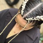 سالن زیبایی و آموزشگاه پریسا تابش