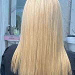 سالن زیبایی و آموزشگاه پریسا تابش