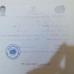 HOME SERVICE BARTAR خدمات فنی و تاسیساتی