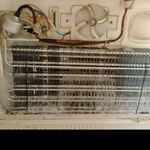 HOME SERVICE BARTAR خدمات فنی و تاسیساتی